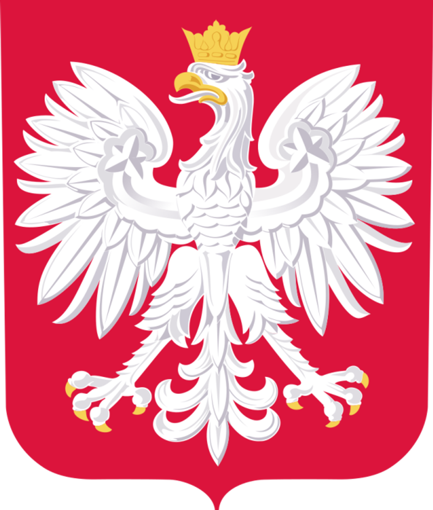 Tadeusz "Ted" Witczak