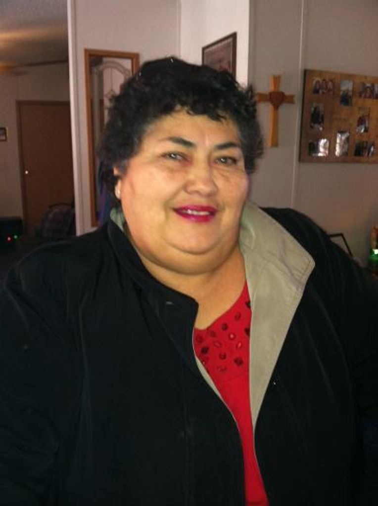Beatrice Gonzales Profile Photo