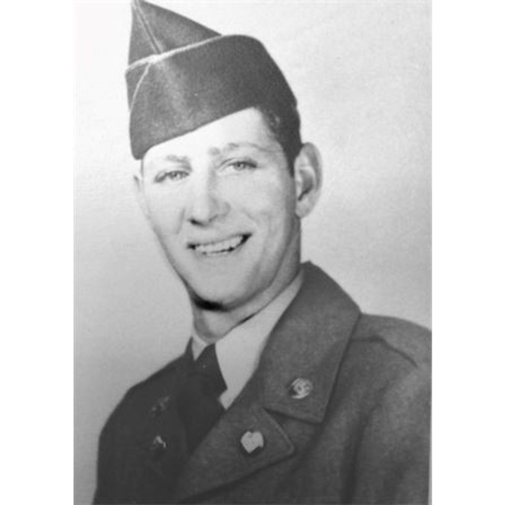 Donald Vincent Deppa
