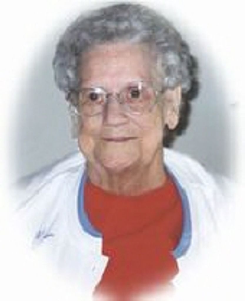 Annie Paulsen