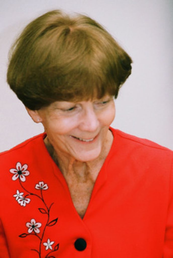 Janice Rae Hagan