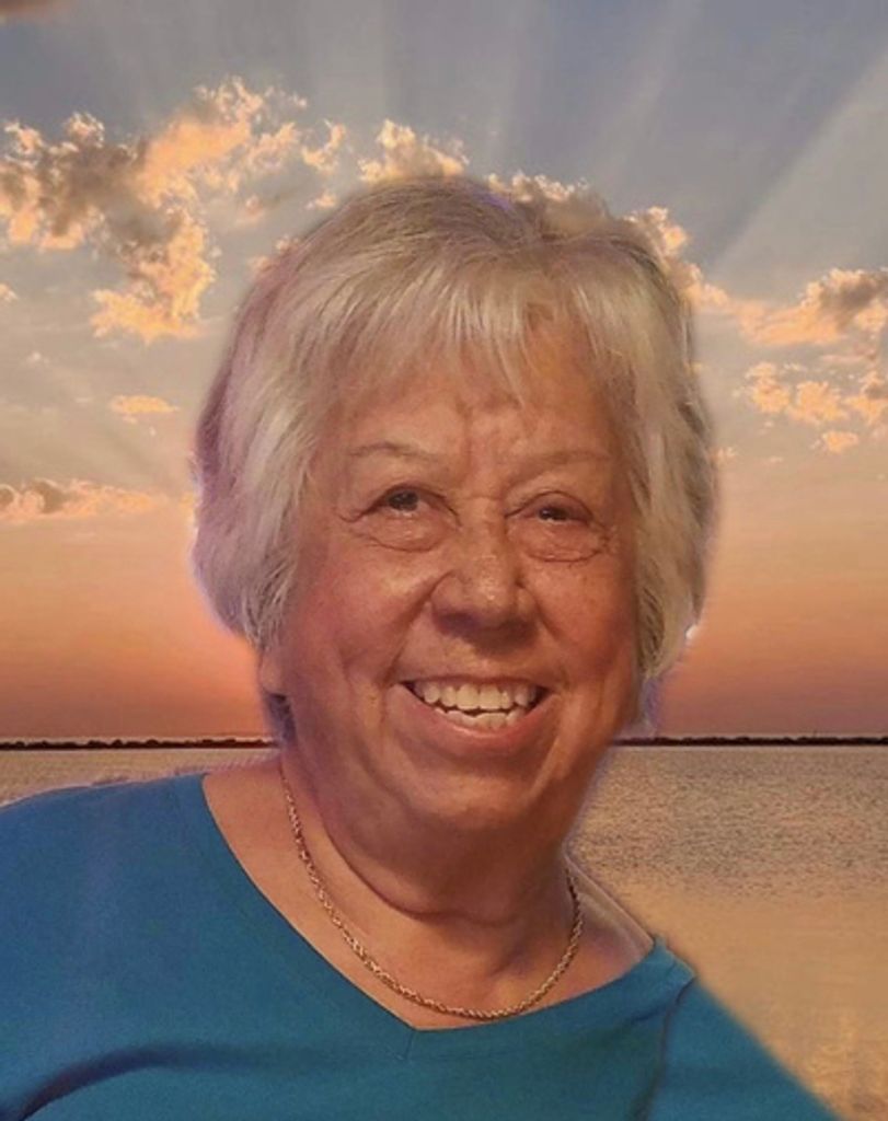 Irma S. Saavedra Profile Photo