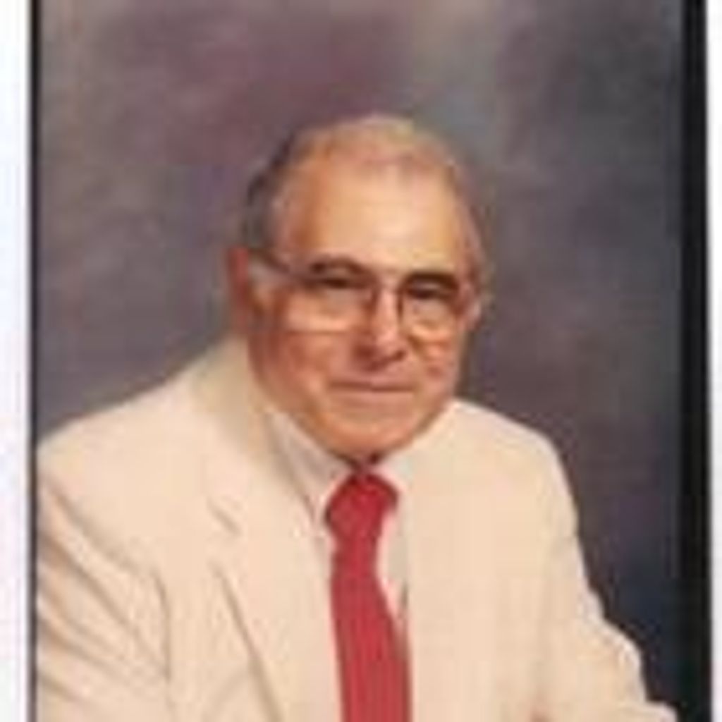 Charles J. Pulice