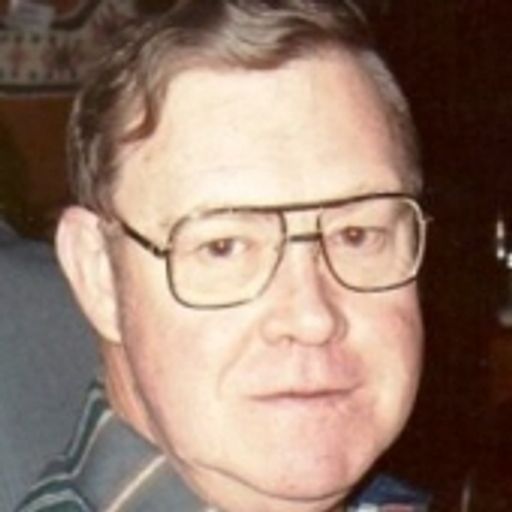 Edwin E. Hobby Profile Photo