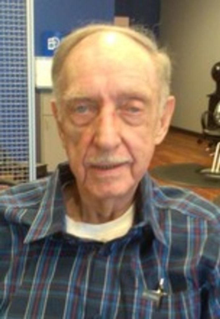 William Younger Profile Photo
