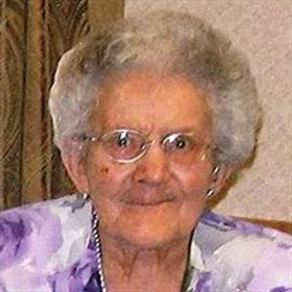 Odelia  M. Majerus