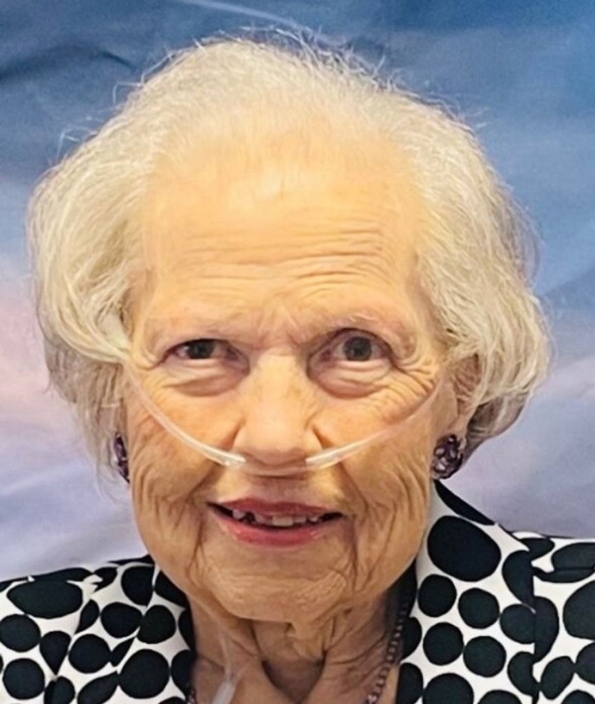 Mary Jane (Niemeyer)  Averesch Profile Photo