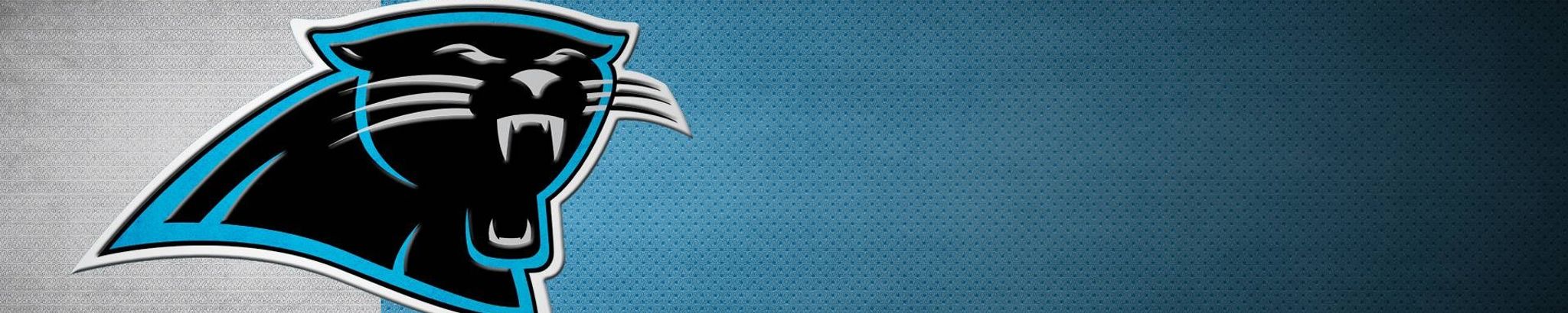 Cover for Justin Len Rogers's Obituary