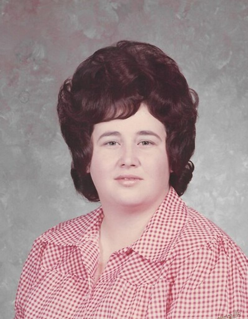 Janice Jackson Profile Photo