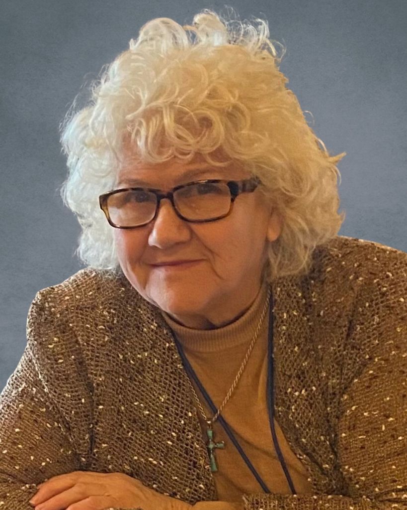 Lorraine "Laurie" Marie Killian Profile Photo