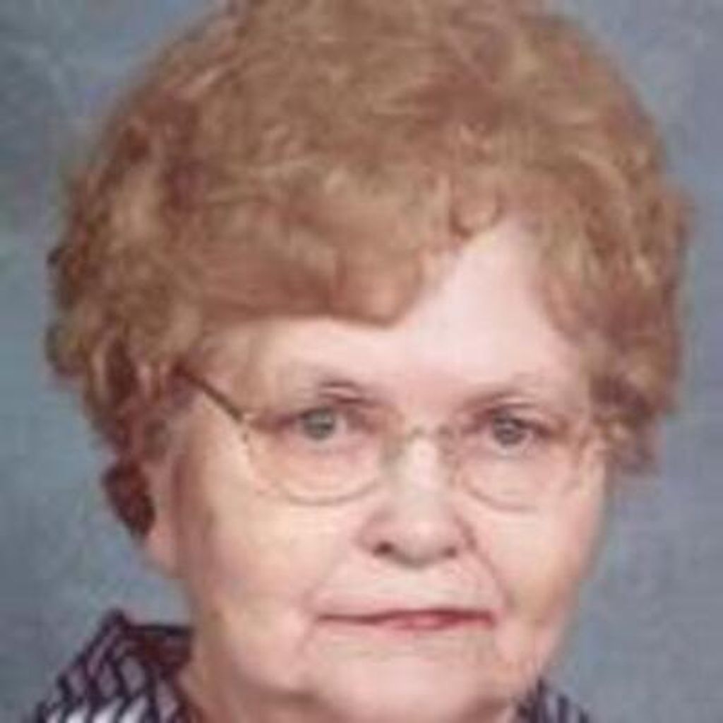 Betty Hausvik