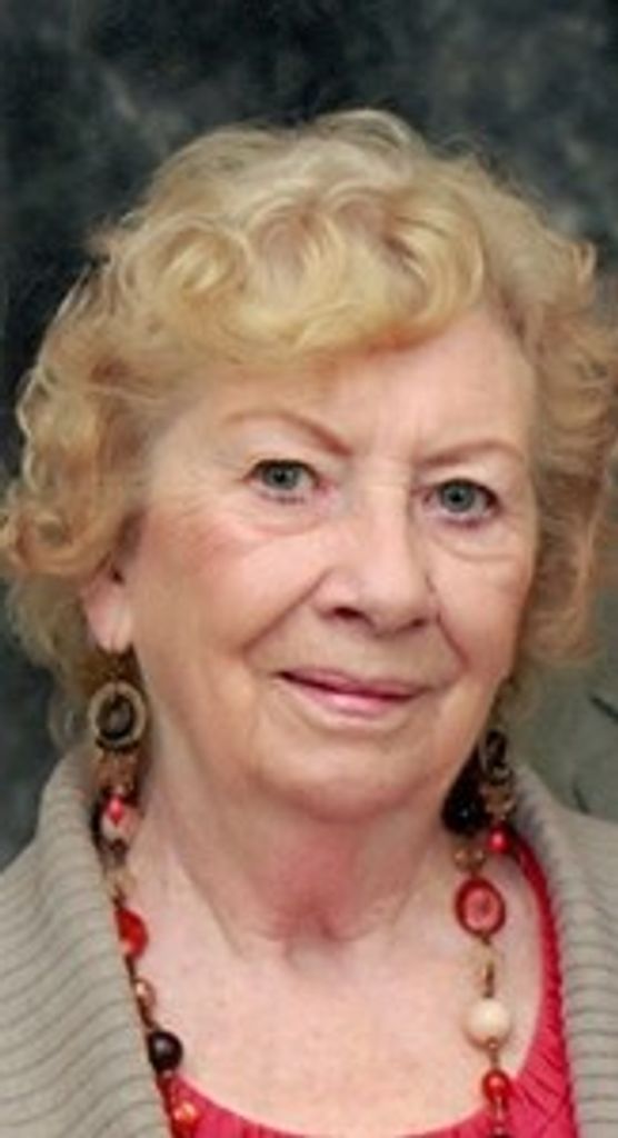 Linda Kay Sparks Profile Photo