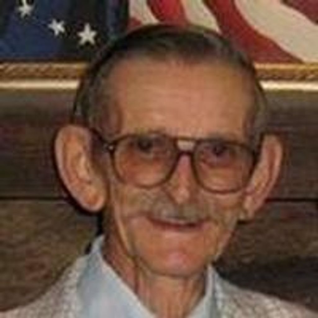 Roland E. Hansen