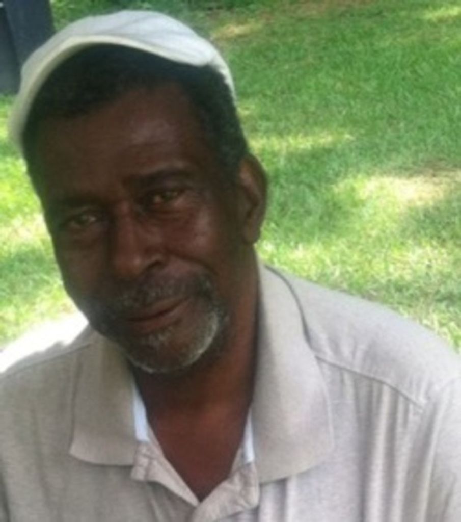 William Mason Profile Photo