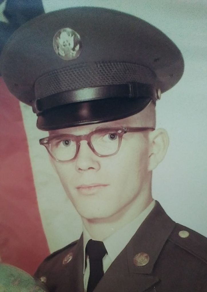 Charles E (Jr)  Lemasters