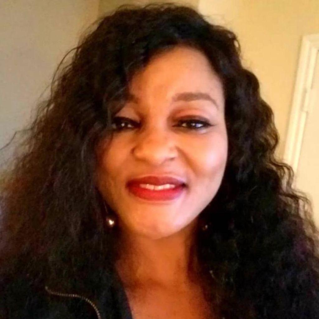 Oluwadamilola M. Osobu Profile Photo