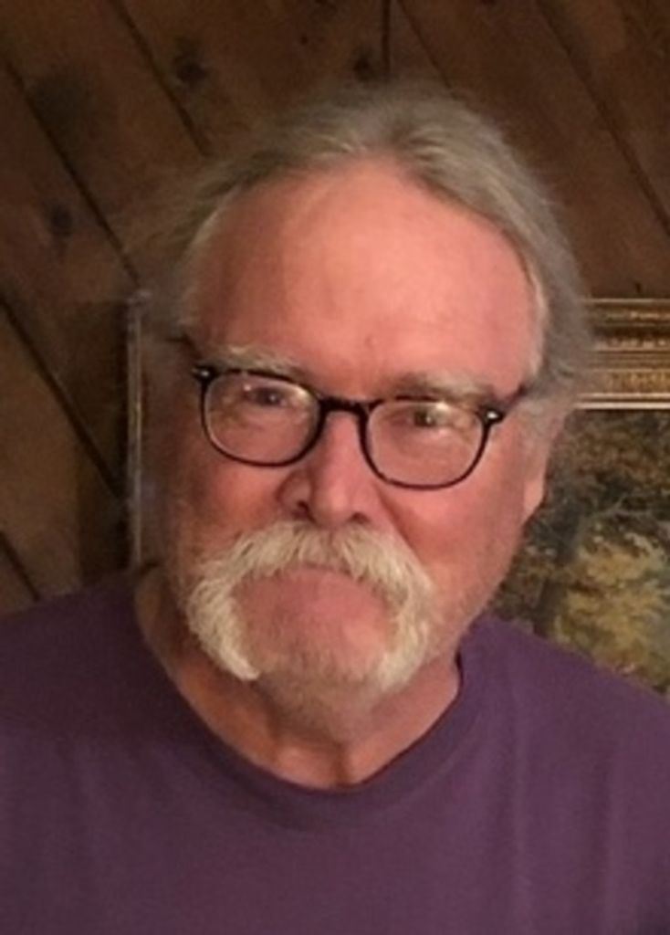 William Paul Riggin, Iii