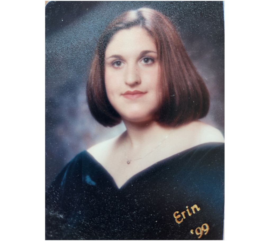 Erin Moore Profile Photo