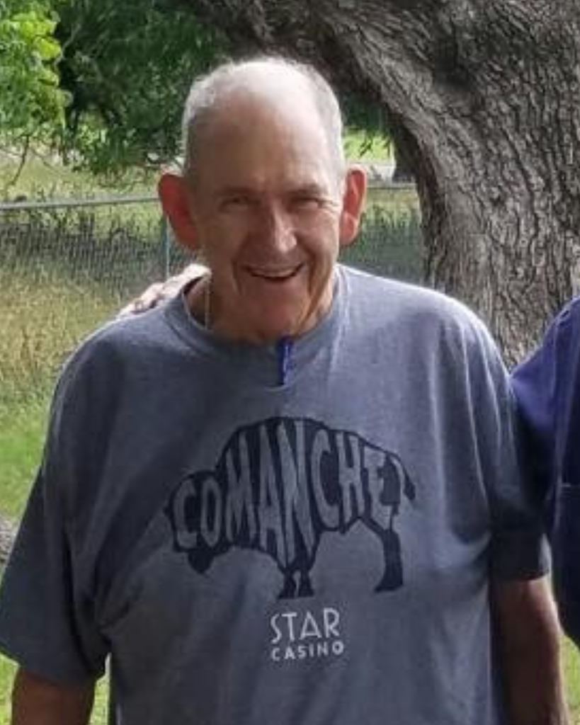 A.B. Brannan Profile Photo