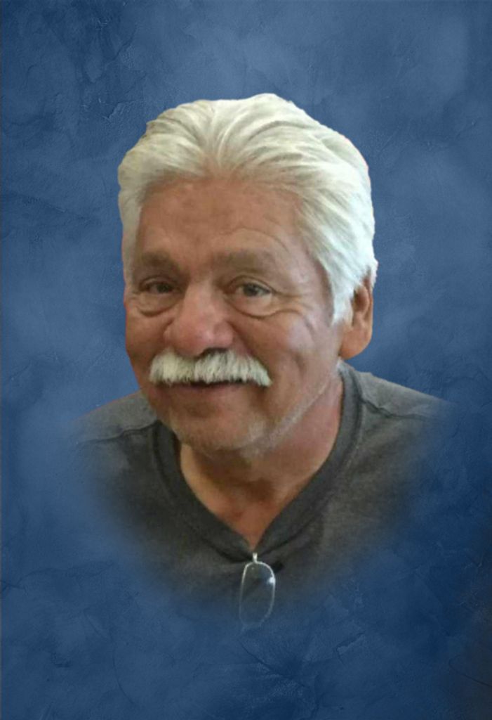 Jose Liserio Profile Photo