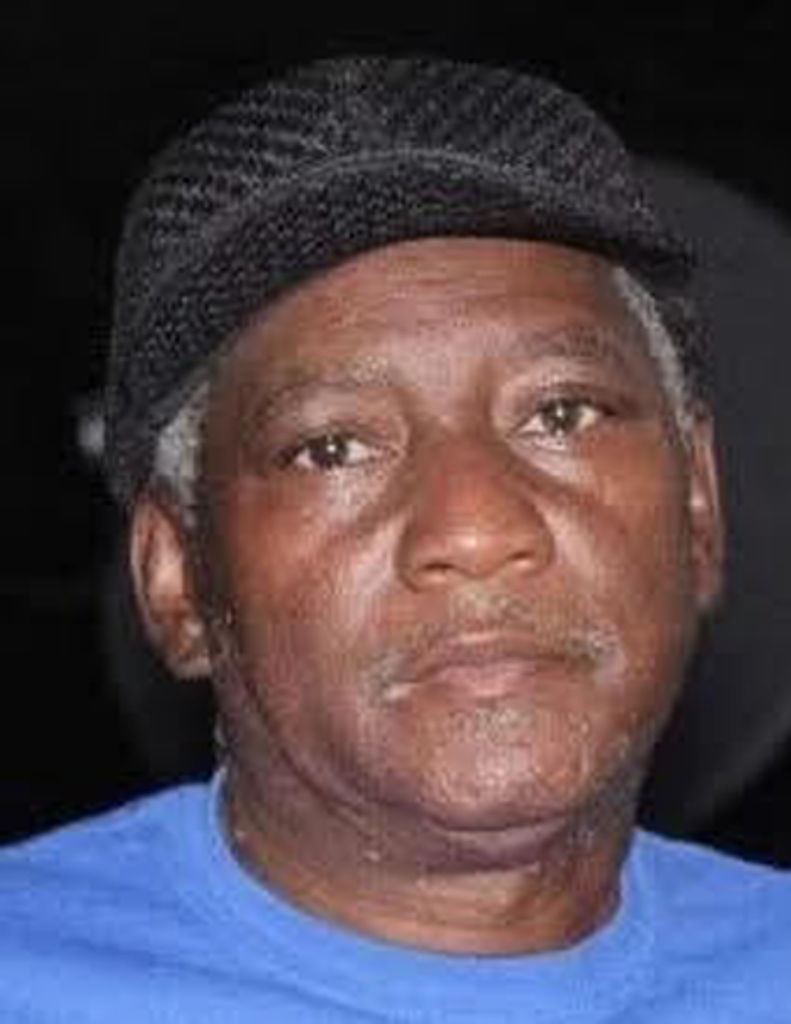 Richard A. Deas Sr. Profile Photo