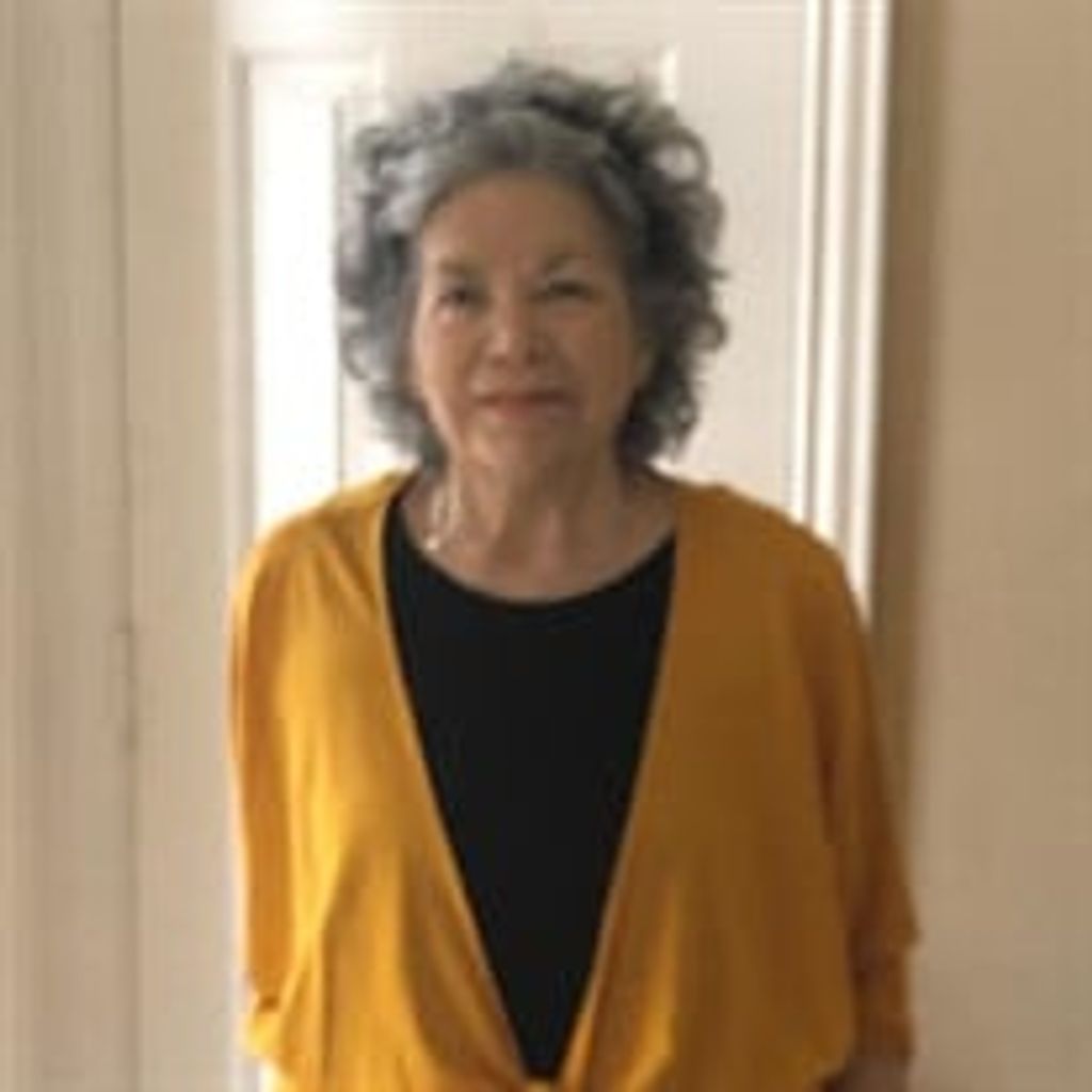 Esther Elisa Corral