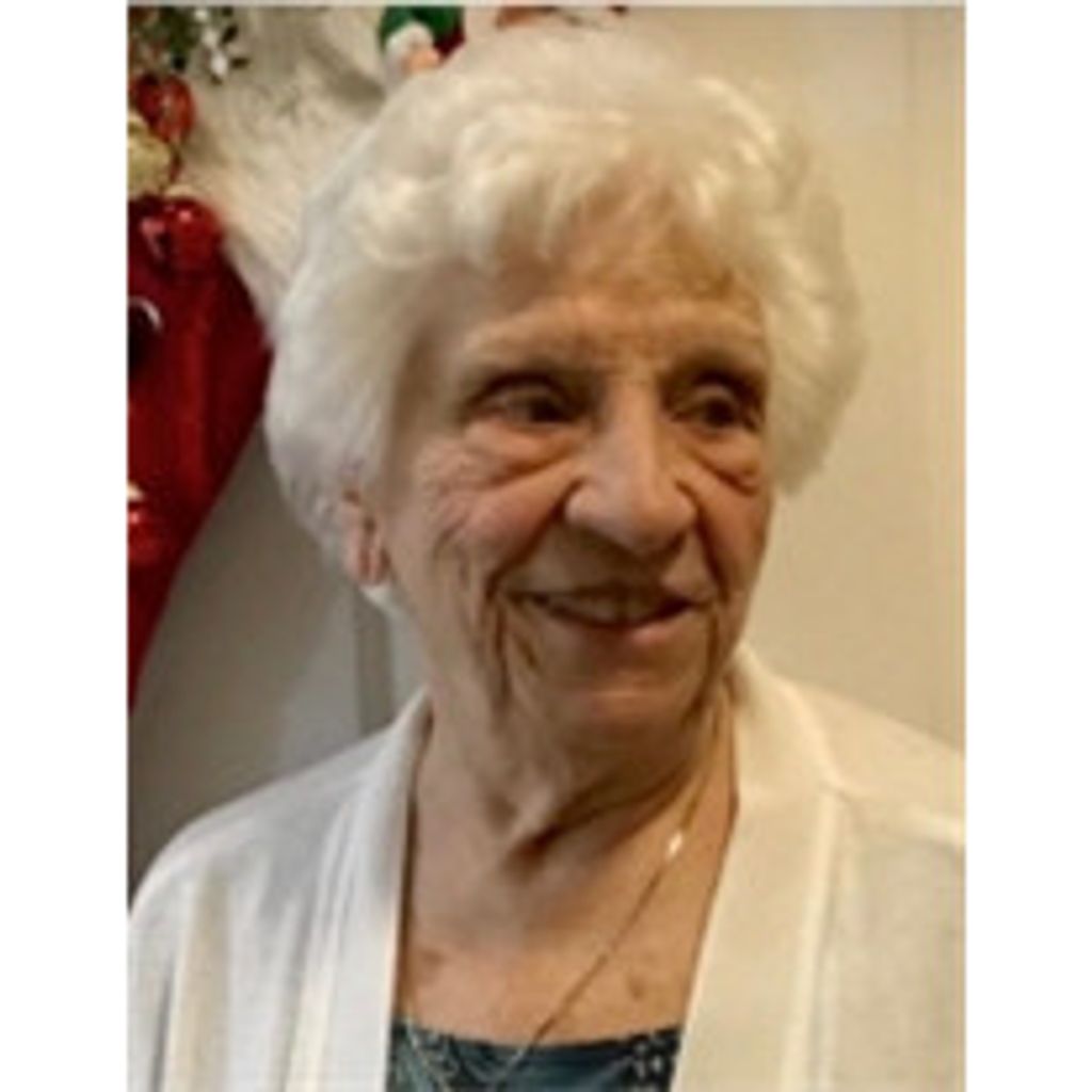 Lillian J. (Borgasano) Lovecchio Profile Photo