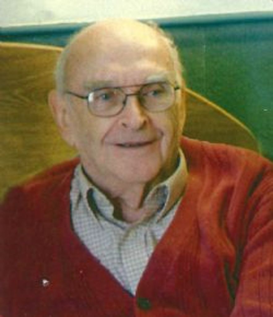 James Davis Jr.