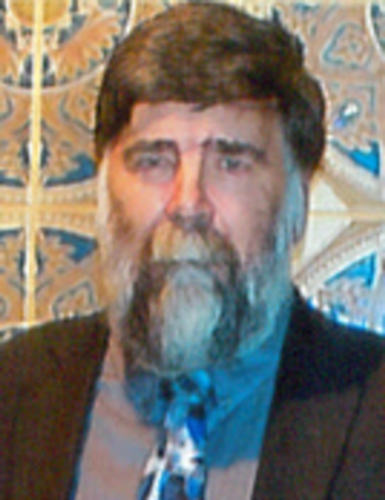 Thomas  Herschel Marchion