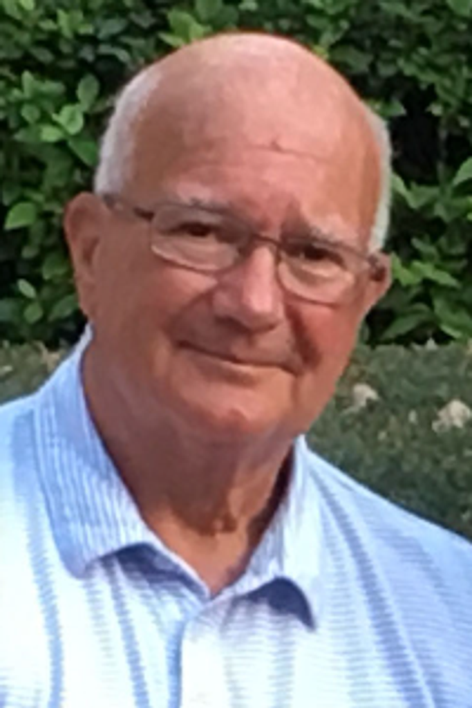 George Butters