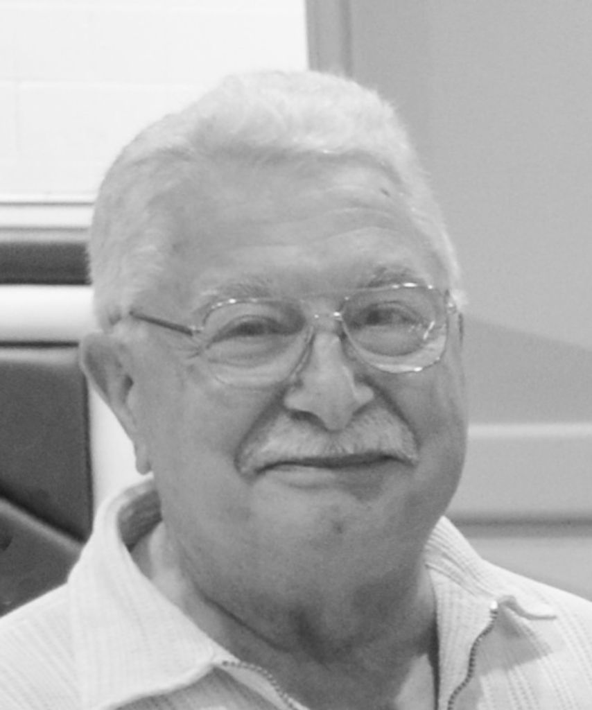 Joseph A. Vigorito Jr.