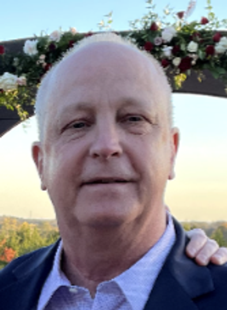 Robert A. Polivka Jr.