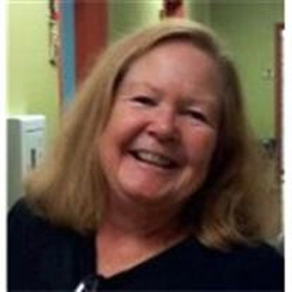 Jo Manley Clark