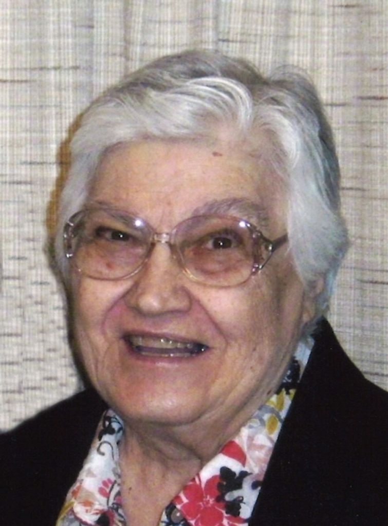 Thérése Brown