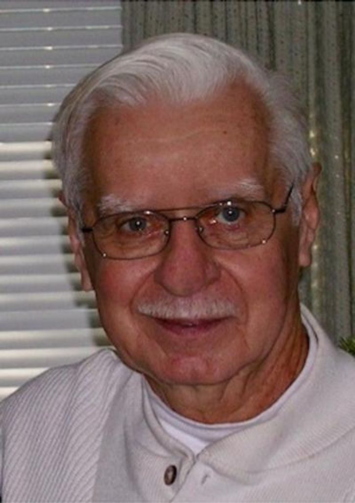 Robert W Zimny Sr Profile Photo