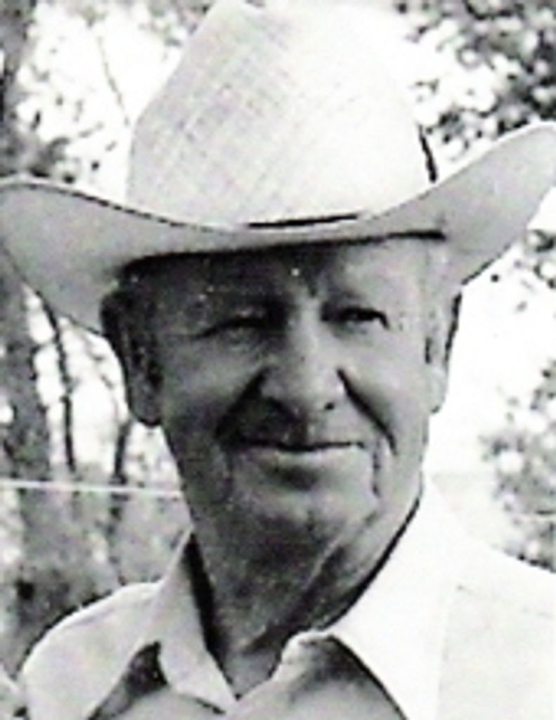 Lloyd J. Newton