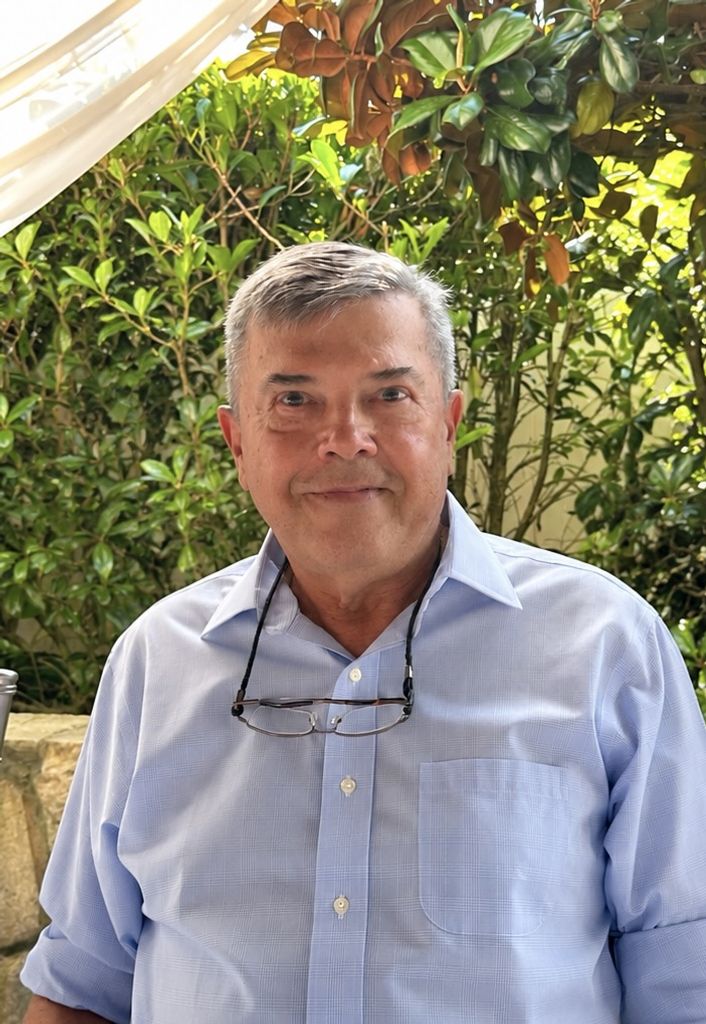 Ronald Wayne Violette Profile Photo