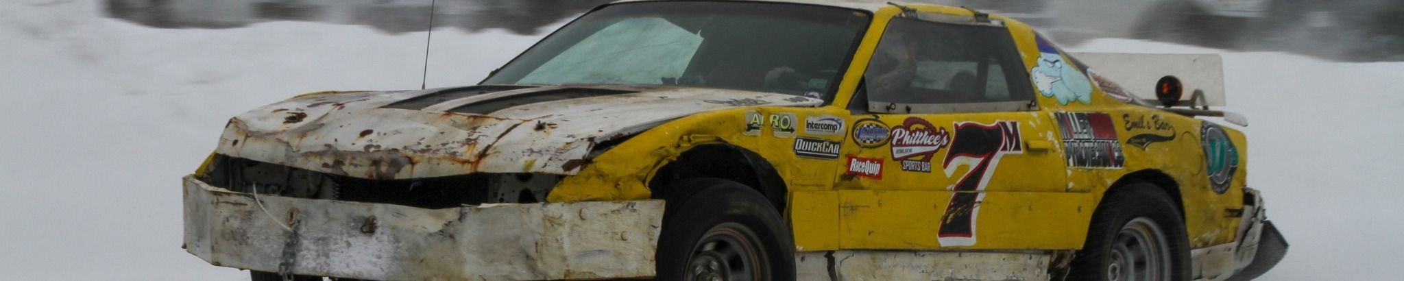 Cover for Bert Moede's Obituary