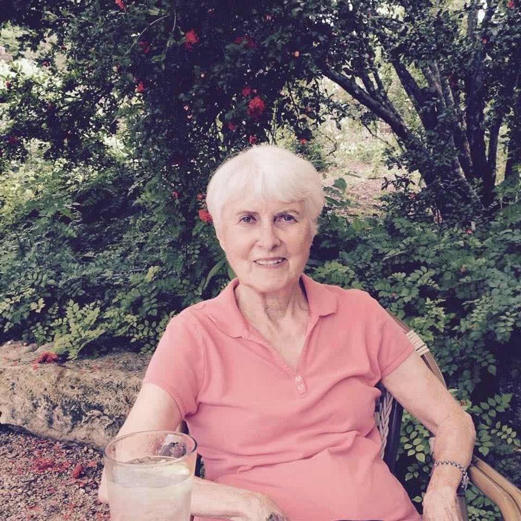 Margaret Stahala Profile Photo