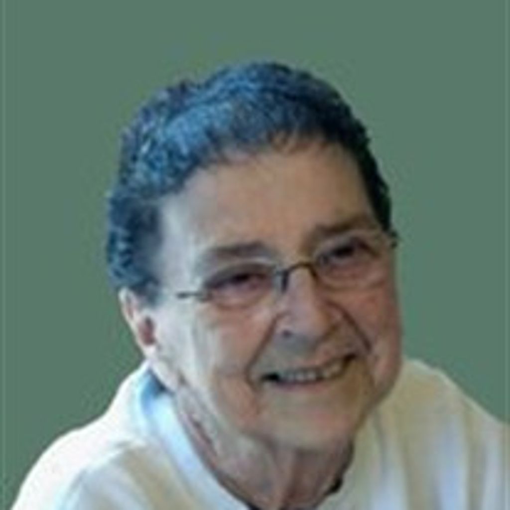 Sharon Louise Johnson (Deming)