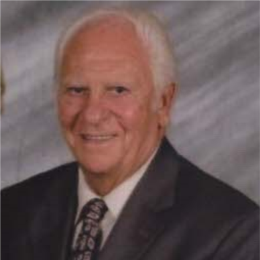 Real L. Jalbert Profile Photo