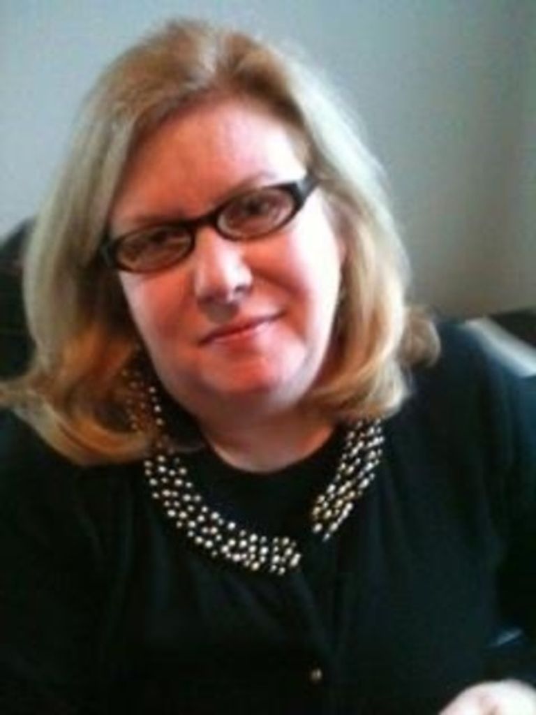 Jane A. Geary Profile Photo