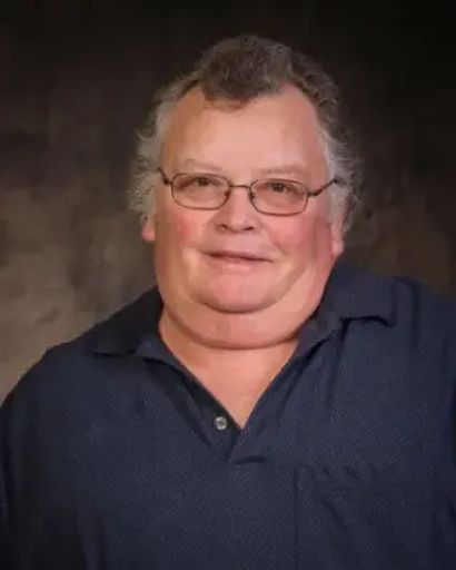 Thomas Abrams Profile Photo