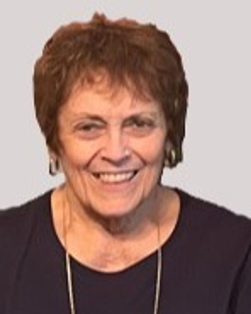 Cathy Lynne Acker