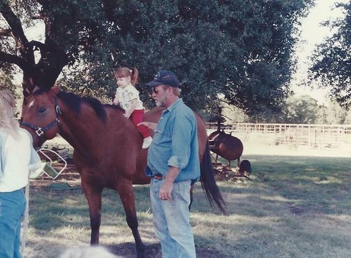 John Davis Uloth photo gallery thumbnail 8 of 107