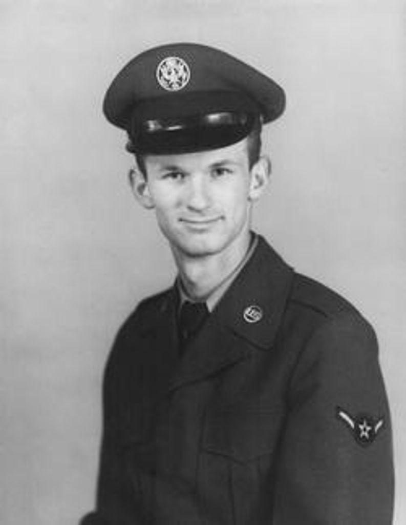 Kenneth M. Folsom Profile Photo