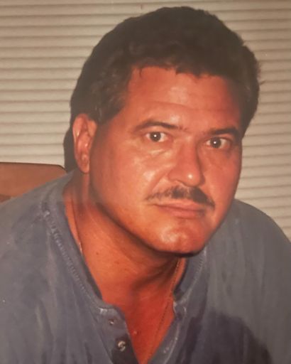Bernard Lewis Schindler, Jr.'s obituary image