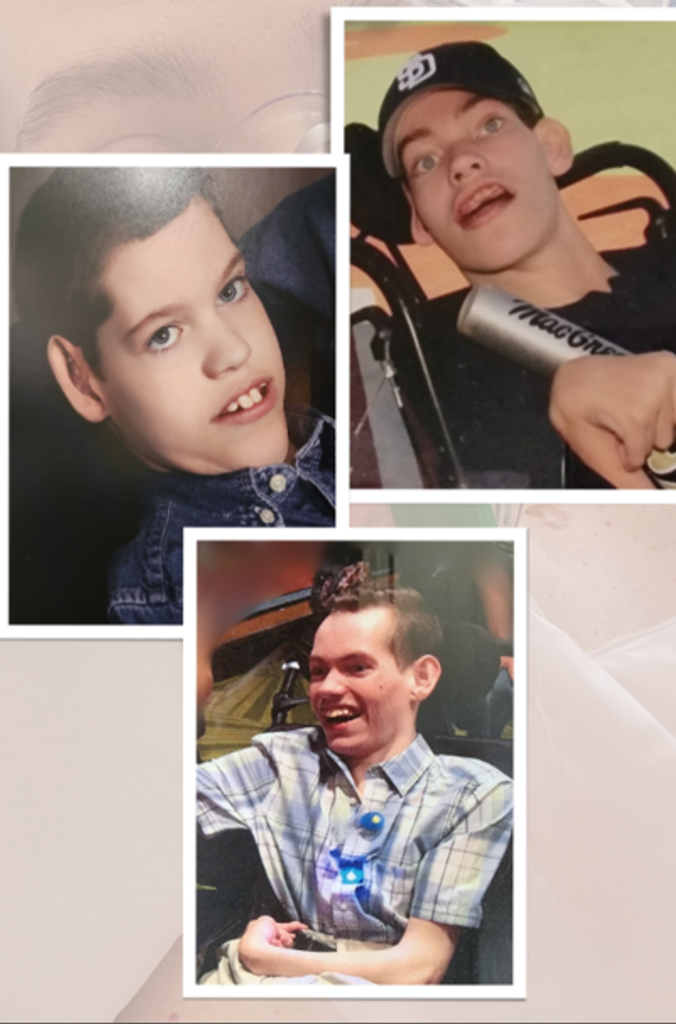 Elliott Davies Profile Photo