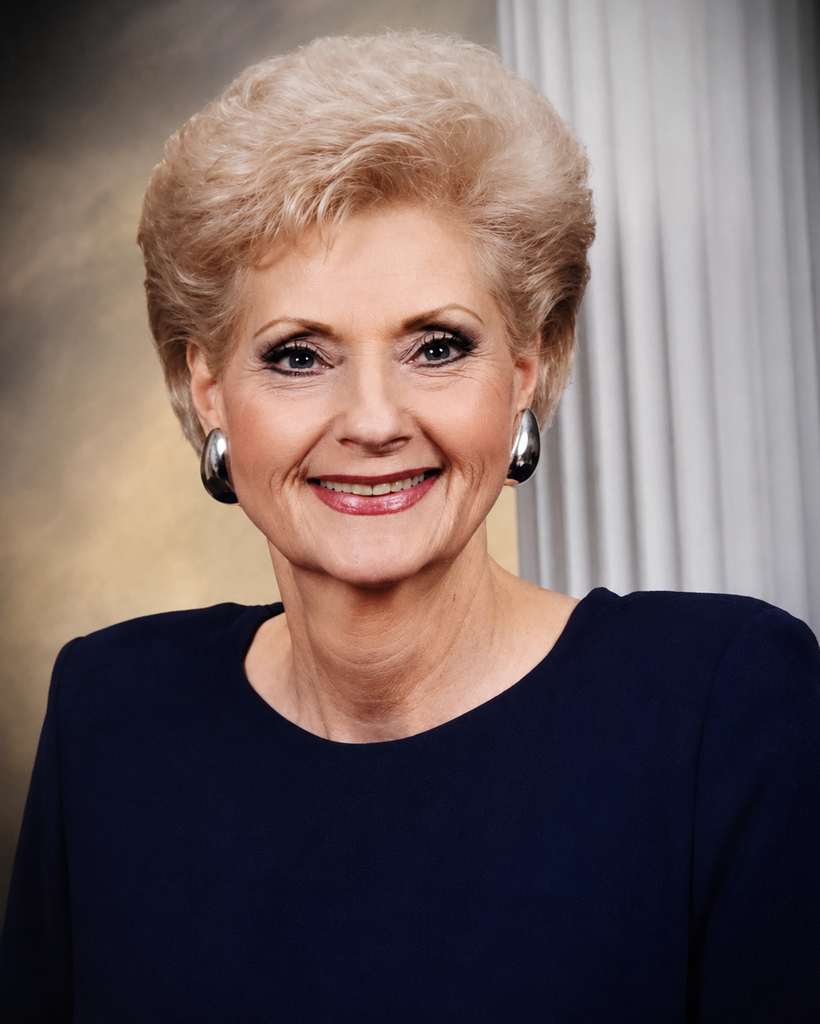 Patti Sue Coggeshall Profile Photo