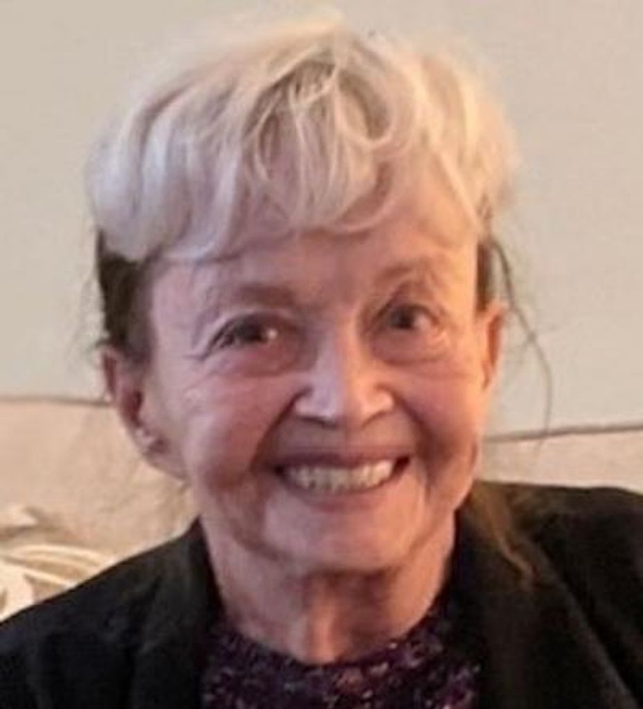 Lois Irene Myers Profile Photo